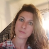Maude Gire