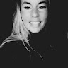 Eva de Jong