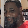 Gerell Asberry