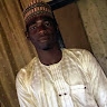 Maji Gishinawo