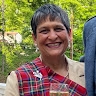 Jennifer Riis-Poulsen