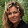 Kristiina Rosenbrier