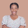NTEYERA IVY