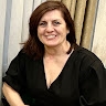 Rodica Frecautanu