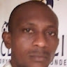 Victor Michael De Great