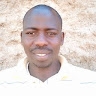 Macklaud Shiundu