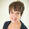 Lisa Bizon