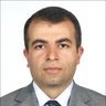 Meruzhan Zadayan