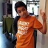 Aneet Sharma