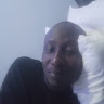 Ogunmadeji Ebenezer