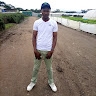 Fredrick Amollo
