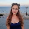 Юля Павлова
