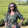 Linda Nyaga