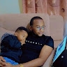 Dennis Kariuki Mutahi