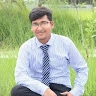 Jubaer Hossain