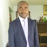 LEONARD AMEMATSRO