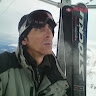 Gilles Maudire