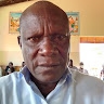peter otim