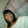 Sherrie Corbin