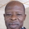 Olugbenga Oluwatade
