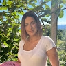 lea forneci