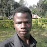 peter otundo