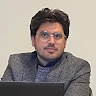 Mohammad Dowran Ibrahimy