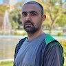 Rahmatullah Sherzai