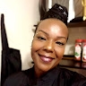 Dwanna Roberts