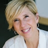 Cara Vance