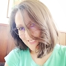 Vesna Milinkovic