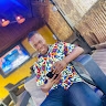 Lawrence Davis Gbowu