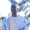 JAMILU SHEHU