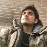 prashant bhattarai