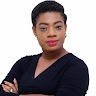 Moyo Odejide