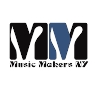 Music Makers NY
