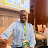 Kevin Juan