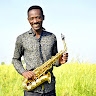 Gideon atuhairwe