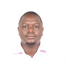 Simon Afrika