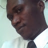 erick tito