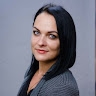 Maryna Ivashchenko