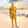 Mamadou moustapha Diallo