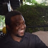 Solomon Njombai