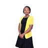 eunice amon