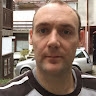 Dino Domitrovic