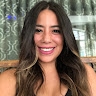 Brianna  Lares