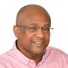 nibras Hussein