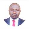 Herbert BIZIMANA