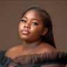 Careen Chihlangu