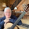 Tim Cayton